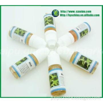 Marlboro e juice Top Quality Electronic cigarette e liquid